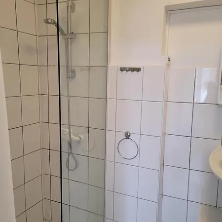 Ap 5 51qm Bei Oschersleben Und Helmstedt * Ausleben