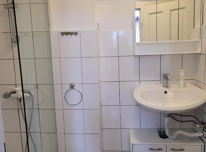 Ap 5 51qm Bei Oschersleben Und Helmstedt *